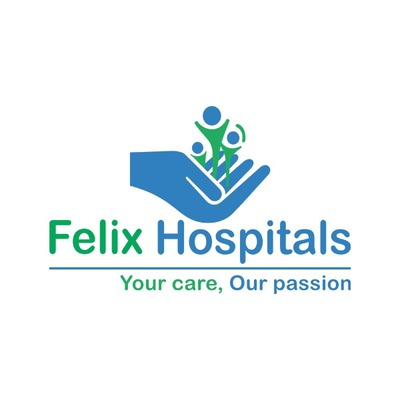 Felix Hospital (@felixhospital@social.slat.org) - 軟體自由協會 Mastodon 社交平台